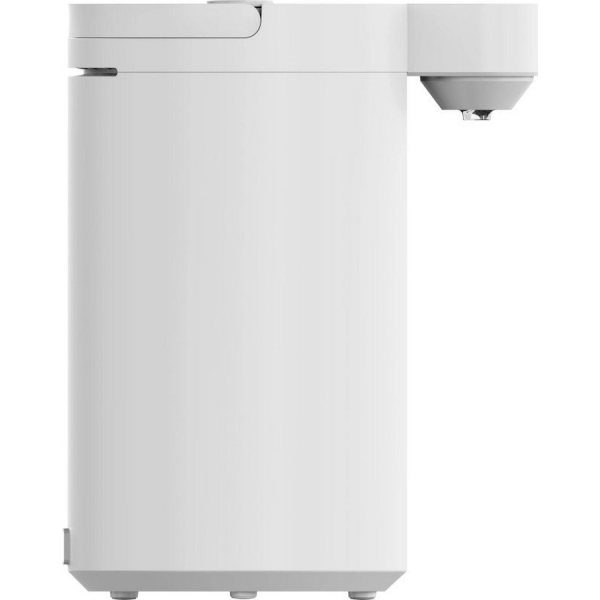 Купить Термопот Xiaomi Smart Electric Hot Water Dispenser 5L (BHR8993EU)-8.jpg